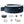 Intex 28429EP PureSpa Plus 77 x 28 Inch Hot Tub with Maintenance Accessory Kit