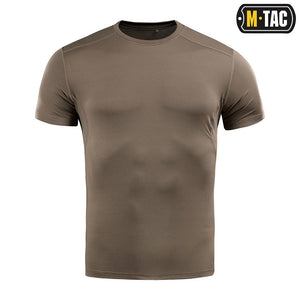 M-Tac Thermal T-Shirt Ultra Vent - TRAPSKI