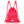 Drawstring Backpack String Bag Foldable Sports Sack with Zipper Pocket