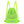 Drawstring Backpack String Bag Foldable Sports Sack with Zipper Pocket
