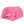 Kids Galaxy Starry Sky Dream Portable Play Tent with Double Net Curtain