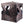 Ground Hunting Blind Portable Deer Pop Up Camo Hunter