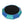 12 Feet Inflatable Splash Padded Water Bouncer Trampoline