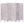6 Panels Classic Venetian Wooden Slat Room Screen-White