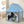 Kids Playhouse Tent with