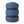Slumbernest™ Sleeping bag  20°F