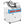 Snow Cone Maker