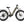 Labrador Pro ST Ebike