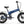 Dachshund Pro Ebike