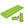 Self Inflating Folding Camping Sleeping Mattress with Carrying Bag