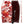 37 Inch Lightweight Surfboard With Fin EPS Core for Kids and Adults