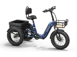 Rottweiler Etrike