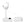 Camping Hand Wash Station Basin Stand with 4.5 Gallon Tank