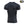 M-Tac T-Shirt Athletic Tactical Gen II