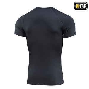 M-Tac T-Shirt Athletic Tactical Gen II