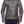 Retro Men Vintage Biker Leather Jacket - Antique