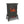 LifeSmart 1100 W Portable Electric Infrared Quartz Stove Heater for Indoor Use