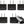 Europe Asia to USA Plug Adapter - Non-Grounded (UP-6US-12US) - TRAPSKI