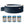 Intex PureSpa Plus Portable Inflatable Hot Tub Jet Spa w/ 12 Filter Cartridges