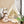 Foldable Kids Canvas Teepee Play Tent