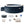 Intex PureSpa Plus Portable Inflatable Hot Tub Bubble Jet Spa w/ Accessory Kit