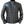 Brando Designer Classic Style Black Leather Jacket