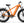 Beagle 2 Ebike