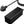 65W USB-C Power Strip Charger with USB + Dual USB-C, 2 USA Input - Fast Charging (NANFUSE-PS) - TRAPSKI