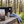 Backcountry: Long Run Coffee