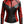Italian Women's Vegan Leather Jacket