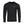 M-Tac Winter Baselayer Thermal Shirt