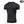 M-Tac T-Shirt Athletic Tactical Gen II with Loop Panels