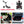 4 Wheel Folding Golf Pull Push Cart Trolley