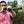 Cold Steel B6254PZ 4-Foot 0.625 Professional Aluminum Blowgun 36 Darts, Black