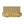 M-Tac Pouch for Tourniquet Elastic Gen.II