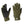 M-Tac Soft Shell Thinsulate Gloves