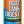 Boat Enzymatic Toilet Tank Digest