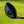Lazrus Golf 8 pc Set - LAZ2 Driver, 6-PW Irons, 52° Wedge, Putter