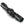 Pinty Nova 3-12x44 SFP Rifle Scope