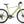 Doberman Ebike
