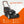 Yard Force Self Propelled FWD 3-in-1 Gas Push Lawn Mower with 22