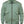 Men Jordan Green Cotton Jacket