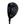 Lazrus Golf LAZ1 Hybrids (BLACK)