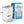UK, England Travel Adapter | Type G - USB-A & USB-C Ports + 2 USA Outlet (AP-7) - TRAPSKI