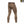 M-Tac Fleece Thermal Pants Delta Level 2