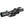 Pinty Vexa HD 1-8x24 FFP LPVO