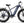 Beagle 2 Ebike