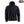 M‑Tac Fleece Jacket Windblock Division Gen II