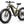 Boxer Ebike