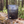 Backcountry: PB Chocolate / S'mores / Cookies & Cream
